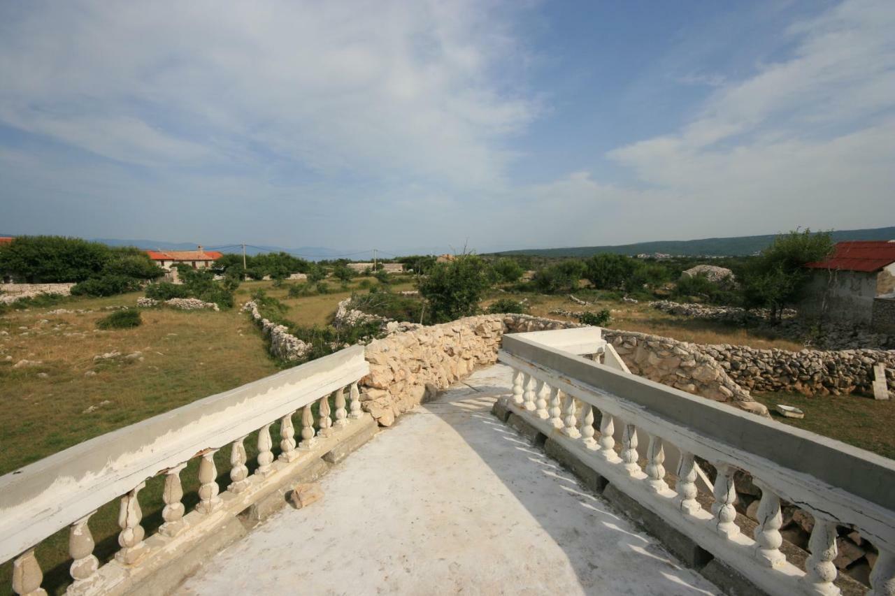 Three Sisters, Absolutely Unique Stone Houses, 200 M From The Beach Rudine  Buitenkant foto